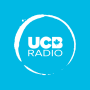 icon UCB Radio