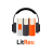 icon ru.litres.android.audio 3.39-gp