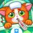 icon Doctor Pets 1.30