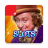 icon Wonka 150.0.2038