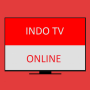 icon TV Indonesia Live TV Lengkap