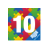 icon Puzzle 10 3.1.0