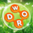 icon WordRelax 6.6