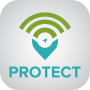 icon SelfProtect