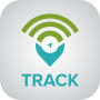 icon SelfTrack