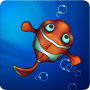 icon Swim Dash - Undersea Adventure