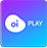 icon Oi Play 4.1