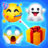 icon Match Emoji Puzzle 0.0.1