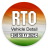icon RTO 6.7