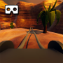 icon VR Grand Canyon