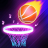 icon Dunk n Beat 1.5.0