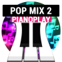 icon PianoPlay: POP Mix 2