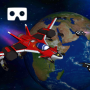 icon VR Spacefighter: The Final War