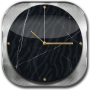 icon Clock for Android Phone