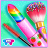 icon Candy Makeup 1.1.8