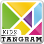 icon Kids Tangram 