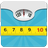 icon Ideal Weight 1.8.0