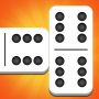 icon Dominoes