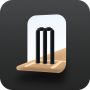 icon Cricket Exchange