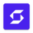 icon SafePal 3.6.0