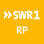 icon SWR1 Rheinland-Pfalz