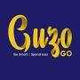 icon GuzoGo