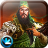 icon Three Kingdoms 1.07.08