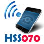 icon HSS070