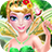 icon Magic Fairy 1.6