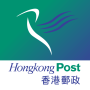 icon HK Post