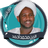 icon Alzain Mohamed Ahmed 2.6