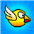 icon com.fireplusteam.simplebirds 1.0.26