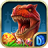 icon Dinosaur War 1.4.4