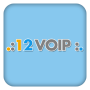icon finarea.OneTwoVoip