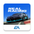 icon Real Racing 3 9.4.0