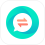 icon iCareFone for WhatsApp Transfer