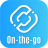 icon On-the-go 3.5.5