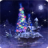 icon Christmas Snow Fantasy 1.64