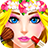 icon Spring Princess 1.1