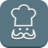 icon Cooking Recipes 8.63