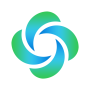 icon com.xwind.network