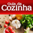 icon br.android.receita 16.7