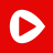 icon Virgin Media Player 5.3.51