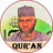 icon Ahmad Sulaiman Qira 3.1