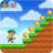 icon Lep 1.9.6.9