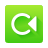 icon Convo 2.9.8.1.1-1553