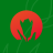 icon Tulpenroute 1.2.3