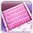 icon Cute Pink Keyboard Themes 2.0