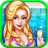 icon Pool Party Makeup Salon 1.0.2