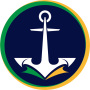 icon Marinha